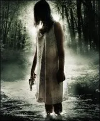 Dans ce film, une jeune femme se retrouve squestre par un couple d'allums qui lui font subir les pires horreurs. Il s'agit de :