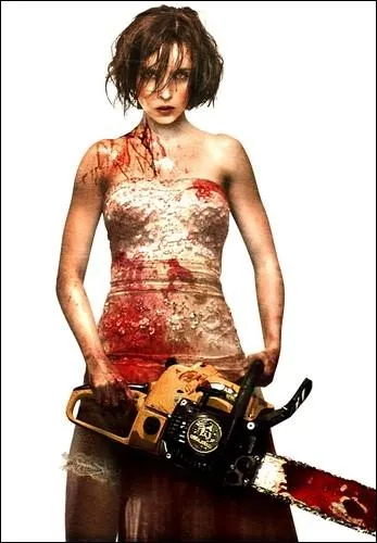 Dans ce numro 3, Paco Plaza s'loigne de l'esprit originel de sa saga culte, pour livrer un film beaucoup plus orient sur la comdie. Il s'agit de :