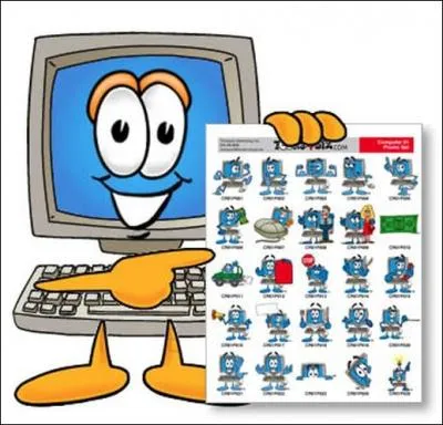 Comment peut-on traduire l'expression  bte comme chou  en anglais ?