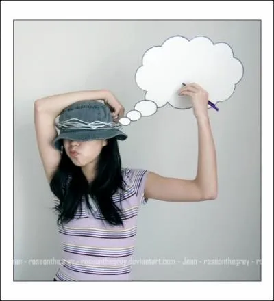 Comment traduisez-vous l'expression  faire chou blanc  en anglais ?