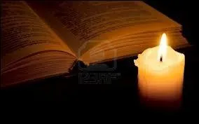 Qui a écrit la pièce "Les justes" ?