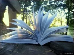 Qui a écrit "La peste" ?