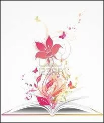 "L'exil et le royaume" a été écrit par :