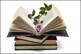 Qui est l'auteur du livre "Avoir été" ?