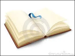 "Une abeille contre la vitre" est une oeuvre de :