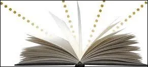 Qui a écrit la pièce "Le malentendu" ?