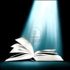 "La nausée" appartient à :