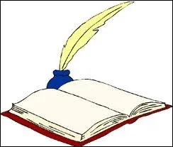 "La chute" est un livre de :