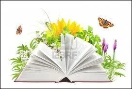 "L'été" a été écrit par :