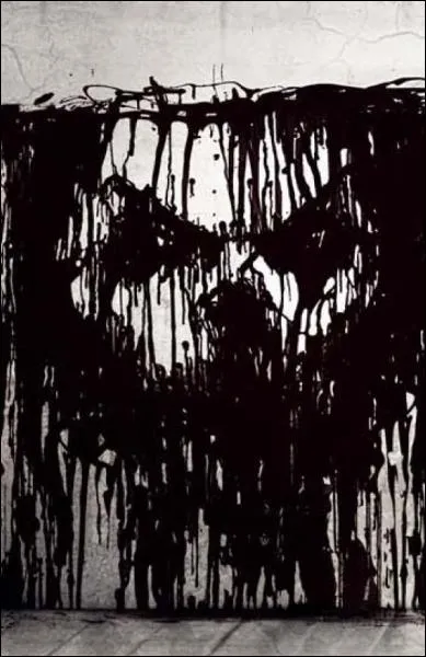 Dans quel film d'horreur, dans lequel il incarne un auteur de romans policiers en qute d'inspiration, Ethan Hawke se retrouve-t-il confront  une entit malfique qui en veut  sa famille ?