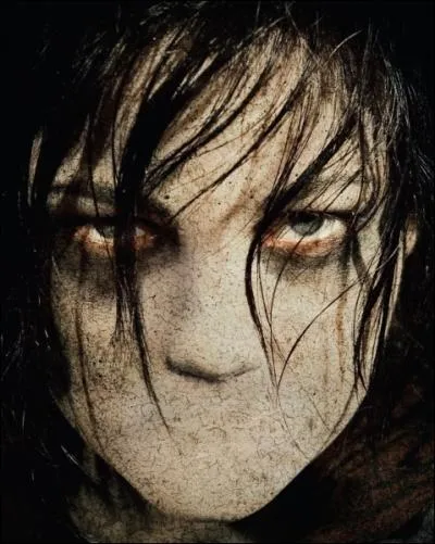 Ce film est la deuxime adaptation d'un jeu vido horrifique culte. Quel est son titre ?