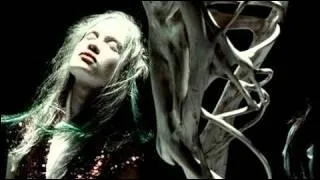 Qui chante  Et un jour une femme  ?