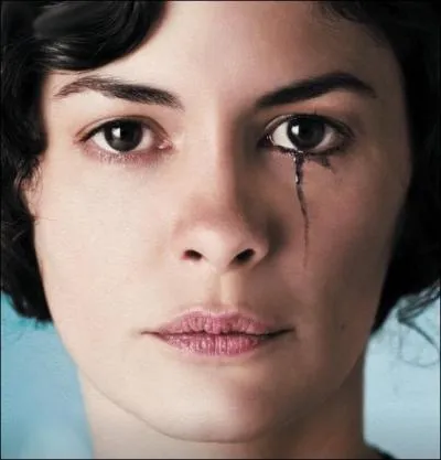 Audrey Tautou incarne le rle-titre de cette adaptation d'un roman de Mauriac. Il s'agit de :