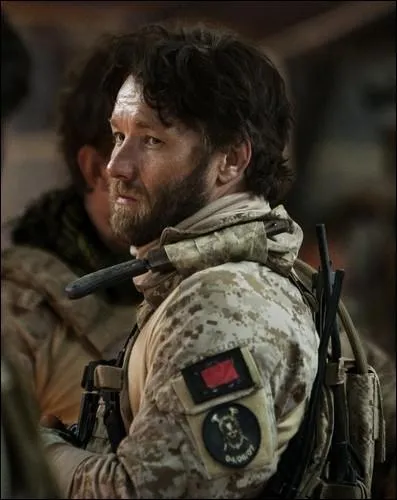 Ce film de Kathryn Bigelow raconte la traque d'Oussama Ben Laden par une unit des forces spciales amricaines. Quel est son titre ?