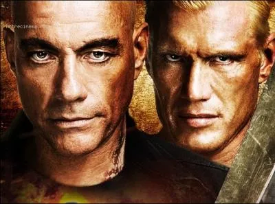 Les franchises ont la vie belle, et mme les sries B les moins intressantes continuent de s'enchainer au cinma, en tmoigne cet nime opus de  Universal Soldiers , intitul :