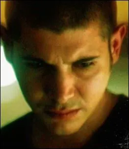 Ce film raconte le quotidien d'un couple, dont le garon se consacre  sa passion, le tuning et les voitures de course, au dtriment de sa vie de famille. Quel est son titre ?