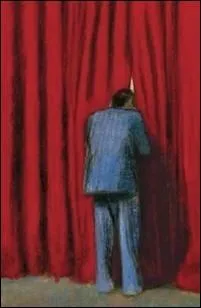 Ce drame franais d'Alain Resnais se situe dans le monde du thtre. Il s'intitule :