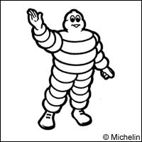 Trouvez- moi le nom de la marque que cache ce logo !