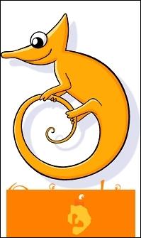 Allez, un facile pour la dernire question !