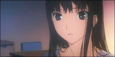 Quel est le quotient intellectuel de Eriko Futami dans "Kimikiss" ?