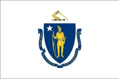 tat de naissance de John Fitzgerald Kennedy je suis :