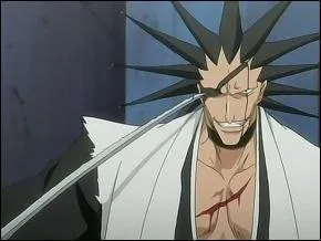 Quelle est sa division ?