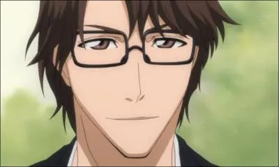 Quelle est sa division ?