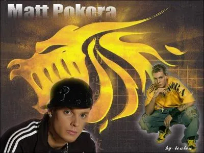 Quand a-t-il gagn  Popstar  ?