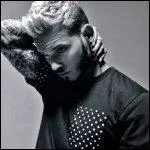 M. Pokora a gagn  Danse avec les stars , en quelle anne ?