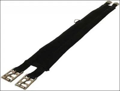 Quel est cet objet ?