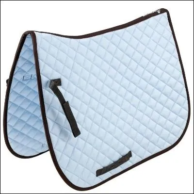 Quel est cet objet ?