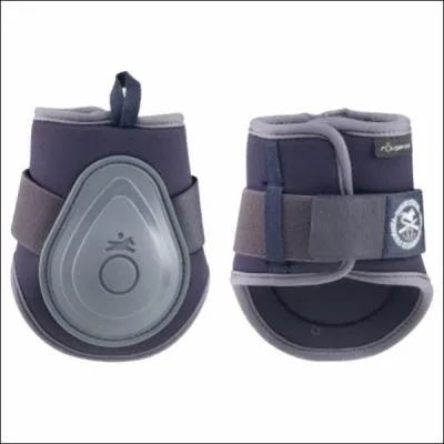 Quel est cet objet ?