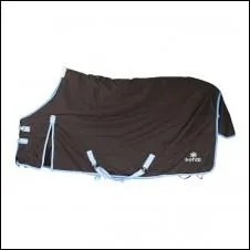 Quel est cet objet ?