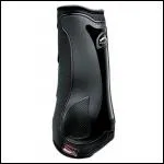 Quel est cet objet ?