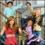 Combien y a-t-il d'enfants dans cette famille ?