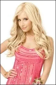 Comment s'appelle la diva du lyce ?