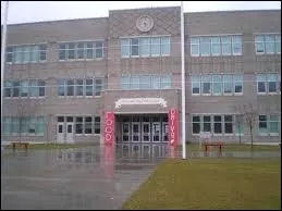 Comment s'appelle leur tablissement ?