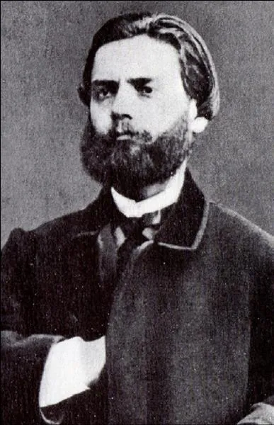 Laissons la lettre  U  et continuons avec la lettre  V  ! Connaissez-vous la trilogie suivante  L'Enfant, Le Bachelier, L'Insurg  ? Donc, vous savez qui est l'auteur !