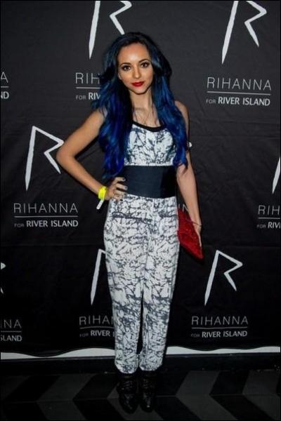 Combien de fois s'est-elle prsente  X-Factor ?