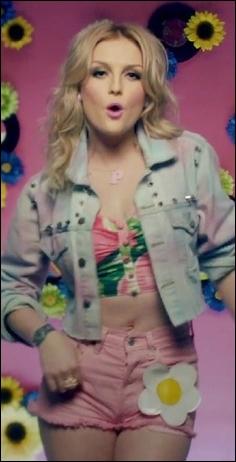 Quelle est sa date de naissance ?