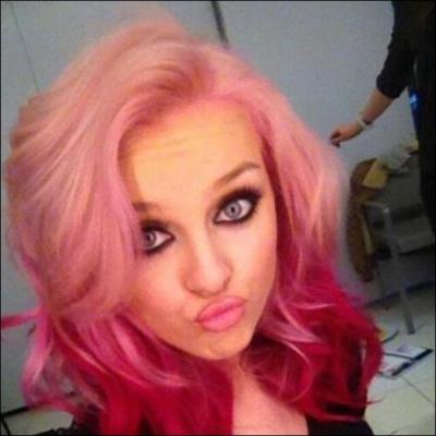 Quel est son deuxime prnom ?