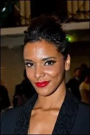 Combien de temps son break a-t-il dur ?