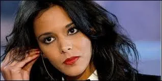 Quel est son vrai nom ?