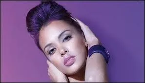 Quel est son vrai prnom ?