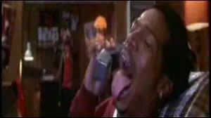 De quel Scary Movie cette image est-elle tire ?