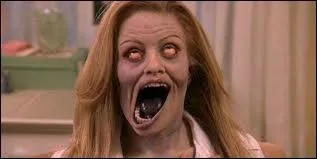 De quel Scary Movie cette image est-elle tire ?