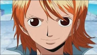 Quel est son fruit prfr ?