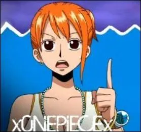 Quel est le nombre qui la reprsente ?