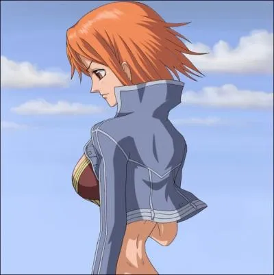 Contre qui se bat-elle  Enies Lobby ?