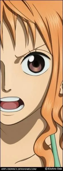 Avec qui forme-t-elle  le clan des peureux  ?